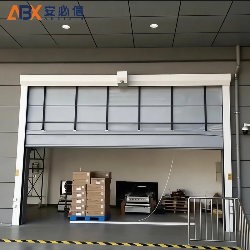 西双版纳傣族冷库门封